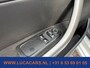 Peugeot 308 SW 1.6 VTi Blue Lease 2X SLEUTEL + BOEKJES!