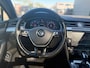 Volkswagen Passat Variant 1.4 TSI GTE Connected Series Plus