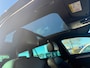 Volkswagen Passat Variant 1.4 TSI GTE Connected Series Plus