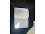Volkswagen Passat Variant 1.4 TSI GTE Connected Series Plus