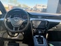 Volkswagen Passat Variant 1.4 TSI GTE Connected Series Plus