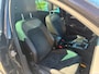 Volkswagen Passat Variant 1.4 TSI GTE Connected Series Plus