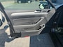 Volkswagen Passat Variant 1.4 TSI GTE Connected Series Plus