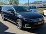 Volkswagen Passat Variant 1.4 TSI GTE Connected Series Plus