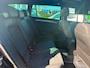 Volkswagen Passat Variant 1.4 TSI GTE Connected Series Plus
