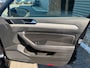 Volkswagen Passat Variant 1.4 TSI GTE Connected Series Plus