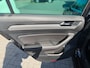Volkswagen Passat Variant 1.4 TSI GTE Connected Series Plus