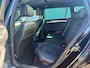 Volkswagen Passat Variant 1.4 TSI GTE Connected Series Plus