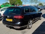 Volkswagen Passat Variant 1.4 TSI GTE Connected Series Plus