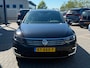 Volkswagen Passat Variant 1.4 TSI GTE Connected Series Plus