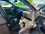 Volkswagen Passat Variant 1.4 TSI GTE Connected Series Plus