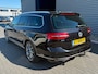Volkswagen Passat Variant 1.4 TSI GTE Connected Series Plus