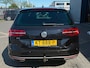 Volkswagen Passat Variant 1.4 TSI GTE Connected Series Plus