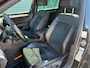 Volkswagen Passat Variant 1.4 TSI GTE Connected Series Plus