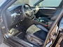Volkswagen Passat Variant 1.4 TSI GTE Connected Series Plus