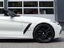 BMW Z4 Roadster M40i High Executive ACC Head-Up