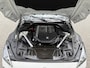 BMW Z4 Roadster M40i High Executive ACC Head-Up