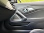 BMW Z4 Roadster M40i High Executive ACC Head-Up