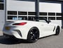 BMW Z4 Roadster M40i High Executive ACC Head-Up