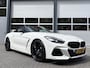 BMW Z4 Roadster M40i High Executive ACC Head-Up