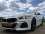 BMW Z4 Roadster M40i High Executive ACC Head-Up