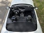 BMW Z4 Roadster M40i High Executive ACC Head-Up