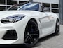 BMW Z4 Roadster M40i High Executive ACC Head-Up