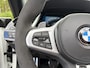 BMW Z4 Roadster M40i High Executive ACC Head-Up