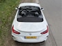 BMW Z4 Roadster M40i High Executive ACC Head-Up