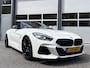 BMW Z4 Roadster M40i High Executive ACC Head-Up
