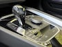 BMW Z4 Roadster M40i High Executive ACC Head-Up