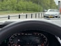 BMW Z4 Roadster M40i High Executive ACC Head-Up