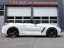 BMW Z4 Roadster M40i High Executive ACC Head-Up
