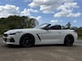 BMW Z4 Roadster M40i High Executive ACC Head-Up