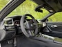 BMW Z4 Roadster M40i High Executive ACC Head-Up