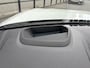 BMW Z4 Roadster M40i High Executive ACC Head-Up