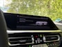 BMW Z4 Roadster M40i High Executive ACC Head-Up
