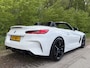 BMW Z4 Roadster M40i High Executive ACC Head-Up