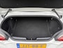 BMW Z4 Roadster M40i High Executive ACC Head-Up