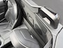 BMW Z4 Roadster M40i High Executive ACC Head-Up