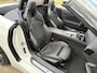 BMW Z4 Roadster M40i High Executive ACC Head-Up