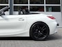 BMW Z4 Roadster M40i High Executive ACC Head-Up