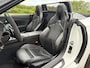 BMW Z4 Roadster M40i High Executive ACC Head-Up