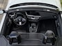 BMW Z4 Roadster M40i High Executive ACC Head-Up