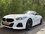 BMW Z4 Roadster M40i High Executive ACC Head-Up