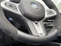 BMW Z4 Roadster M40i High Executive ACC Head-Up