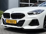BMW Z4 Roadster M40i High Executive ACC Head-Up