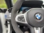 BMW Z4 Roadster M40i High Executive ACC Head-Up