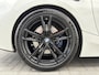 BMW Z4 Roadster M40i High Executive ACC Head-Up