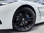BMW Z4 Roadster M40i High Executive ACC Head-Up